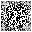 QR code with Garcia John MD contacts