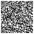 QR code with Corrada Theresa contacts