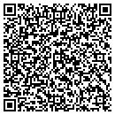 QR code with The Egis Group contacts