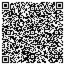 QR code with Wohlman Painting contacts