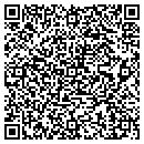 QR code with Garcia Juan C MD contacts