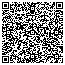 QR code with The Free Chat Line Providence RI contacts