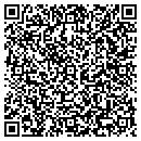 QR code with Costigan Cherami B contacts