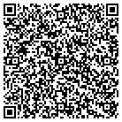 QR code with Kimes Company Inc Real Estate contacts