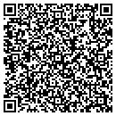 QR code with Garcia Keith S MD contacts