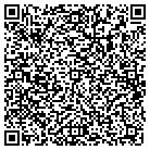 QR code with Argent Investments LLC contacts