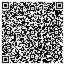 QR code with Gardiner Gena M MD contacts