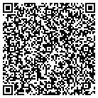 QR code with Covington Lisa Attorney contacts