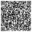 QR code with Aspire Capital Group contacts