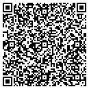 QR code with Bear Lake Ranch contacts