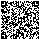 QR code with Cowan Lori A contacts