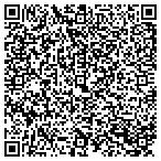 QR code with The Law Offices Of John Calcagni contacts