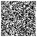 QR code with D M C Painting contacts