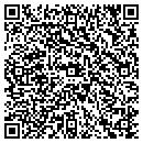 QR code with The Lorimer Workshop LLC contacts