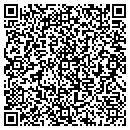 QR code with Dmc Painting Campbell contacts