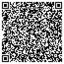 QR code with Cox Padmore Skolnik contacts