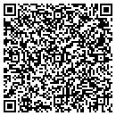 QR code with Drake Painting contacts