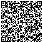 QR code with The Martone Team contacts