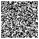 QR code with Garey L C Watkins contacts