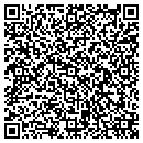 QR code with Cox Padmore Skolnik contacts