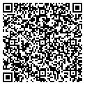 QR code with D T Enteprises contacts