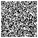 QR code with Cozen O'Connor Llp contacts
