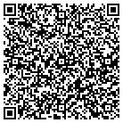 QR code with 4695 West 95 St Owners Corp contacts