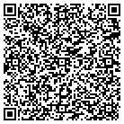 QR code with Elements Painting Company LLC contacts