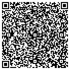 QR code with Crabtree Edwin H contacts