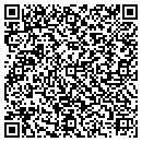 QR code with Affordable Cremations contacts