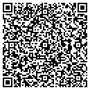 QR code with Craig Conner contacts