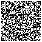 QR code with Garner Helen W MD contacts