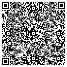 QR code with Craig L Truman Law Office contacts