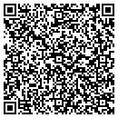 QR code with The Right Connection contacts