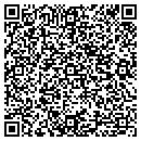 QR code with Craigmile Christine contacts