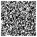 QR code with Timothy P Clasen contacts
