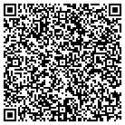 QR code with Foleys Painting Plus contacts