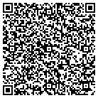 QR code with Garrett Jeremy S MD contacts