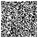 QR code with Forte Painting Co LLC contacts