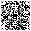 QR code with Garrett Ted E MD contacts