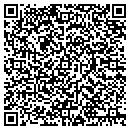QR code with Craver John P contacts