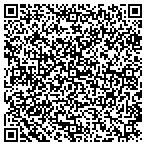 QR code with Front Range Quality Painting contacts