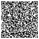 QR code with Tom Barbara Darcy contacts