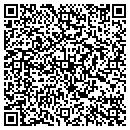 QR code with Tip Systems contacts