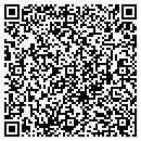 QR code with Tony K Lee contacts