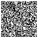 QR code with Crenshaw Katrina G contacts
