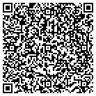 QR code with Gitche Gumee Interior Painting contacts
