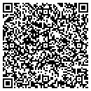 QR code with Tommy's Pizza contacts