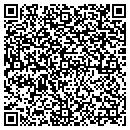 QR code with Gary W Sheldon contacts