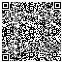 QR code with Blackberry Capital Inc contacts